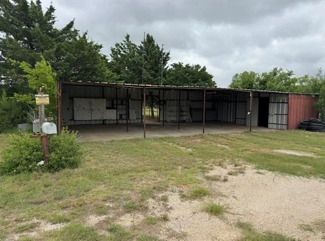 Photo of 405 Munson Drive