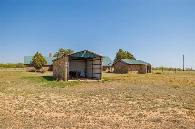 Photo of 5127 County Road 319