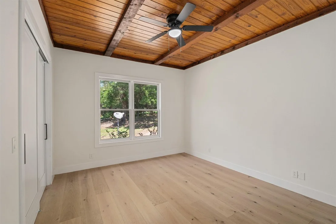 Photo of 14354 Ridge Lane