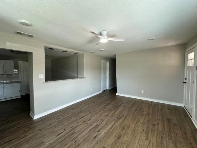 Photo of 475 Locust Street