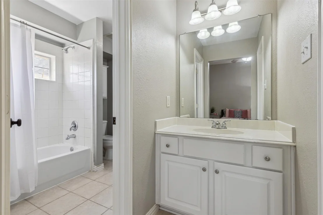 Photo of 9740 Plains Circle