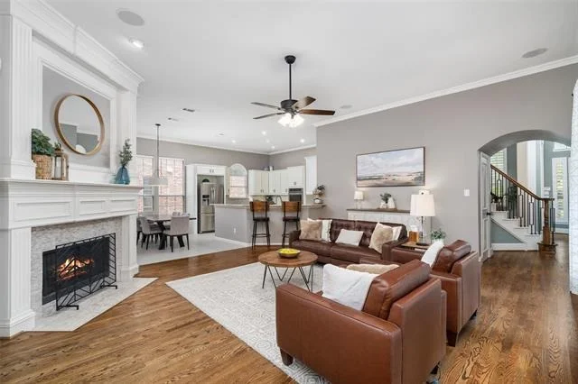 Photo of 1206 Quinlan Drive