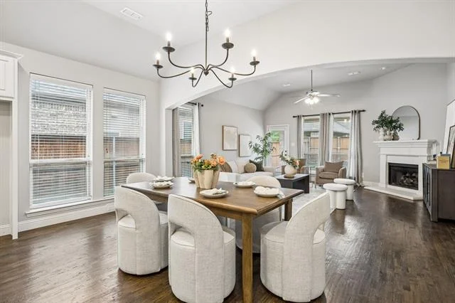 Photo of 1634 Post Oak Way