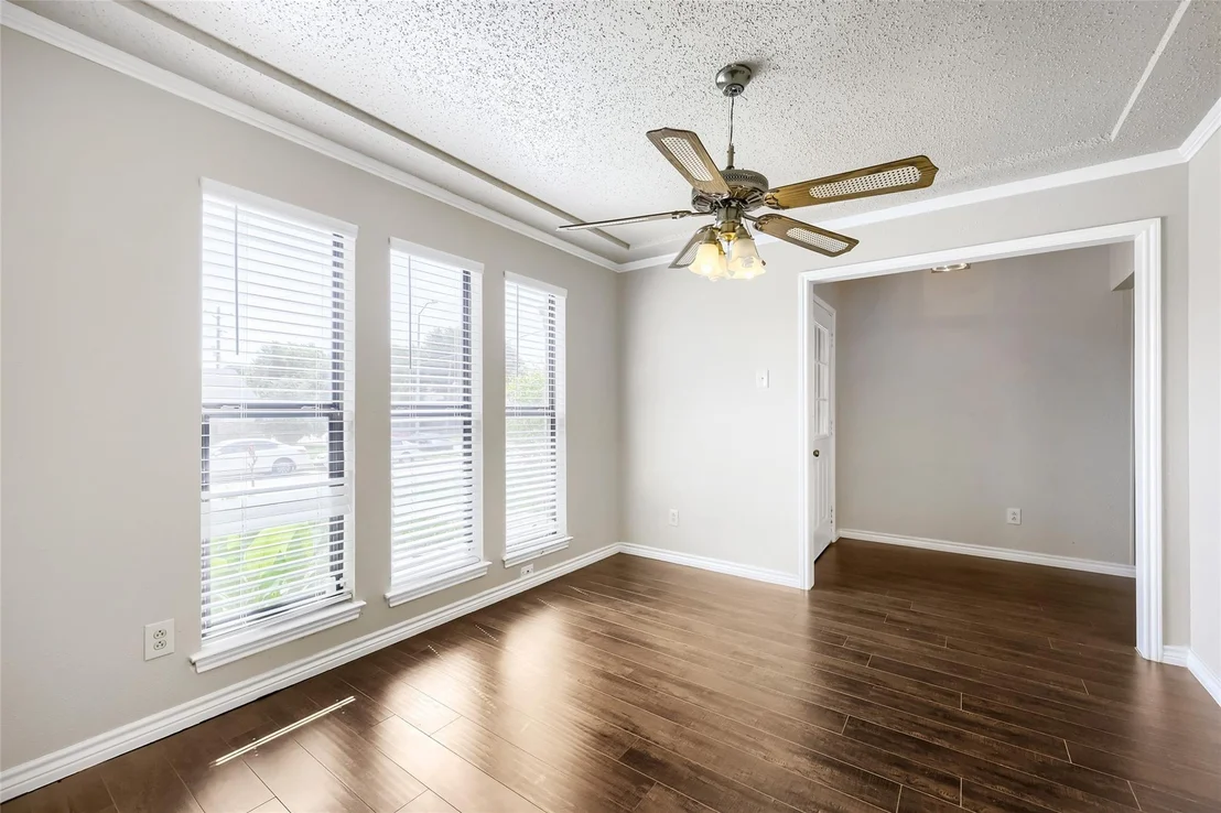 Photo of 1701 Paxton Drive