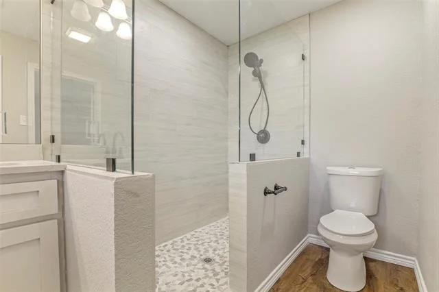 Photo of 706 W Ash Street