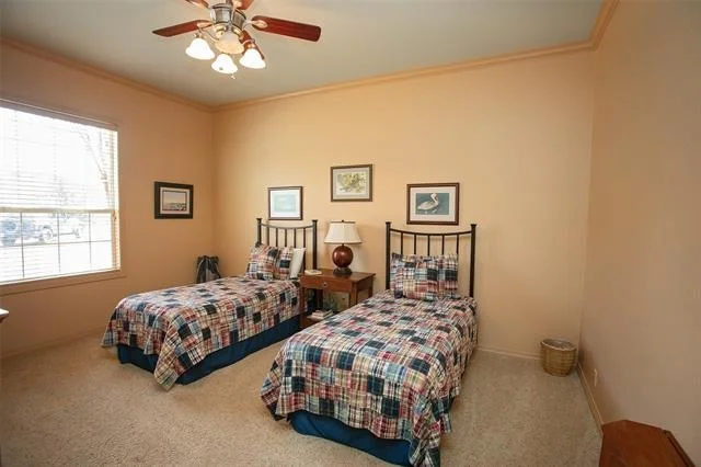 Photo of 1631 Fuller Road