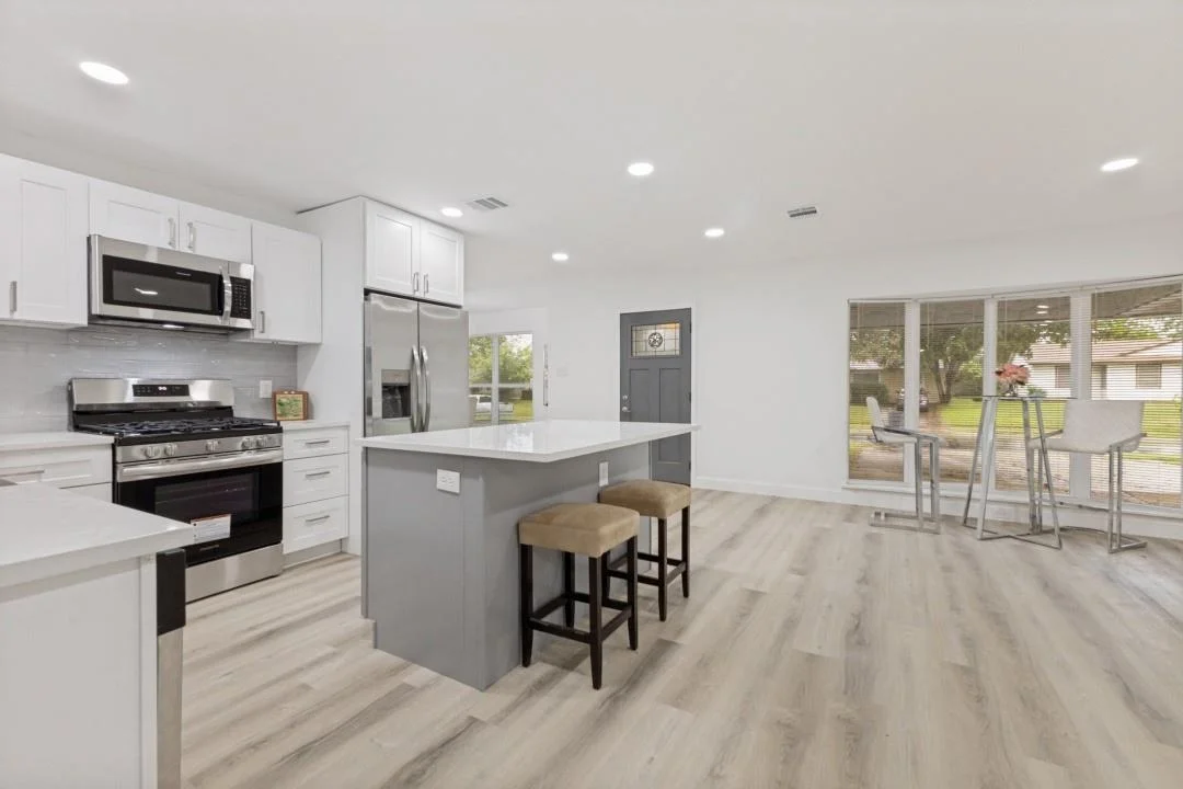 Photo of 12436 Oberlin Drive
