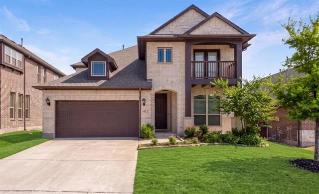 Photo of 1012 Granger Drive