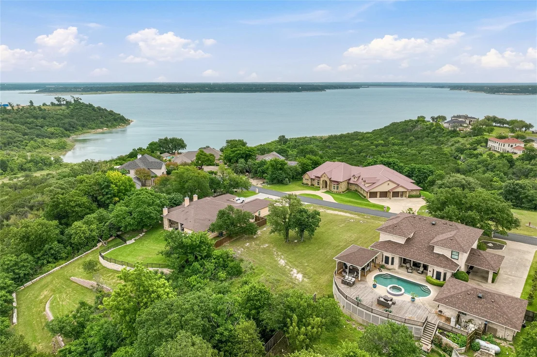 Photo of 4512 Blue Ridge Drive