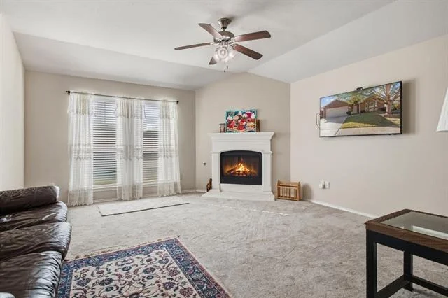 Photo of 513 Partridge Drive