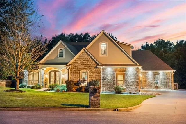 Photo of 3903 Clarkway Place