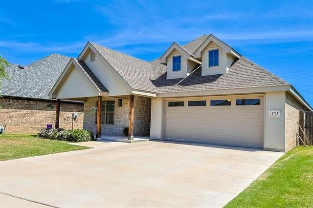 Photo of 5733 Legacy Drive