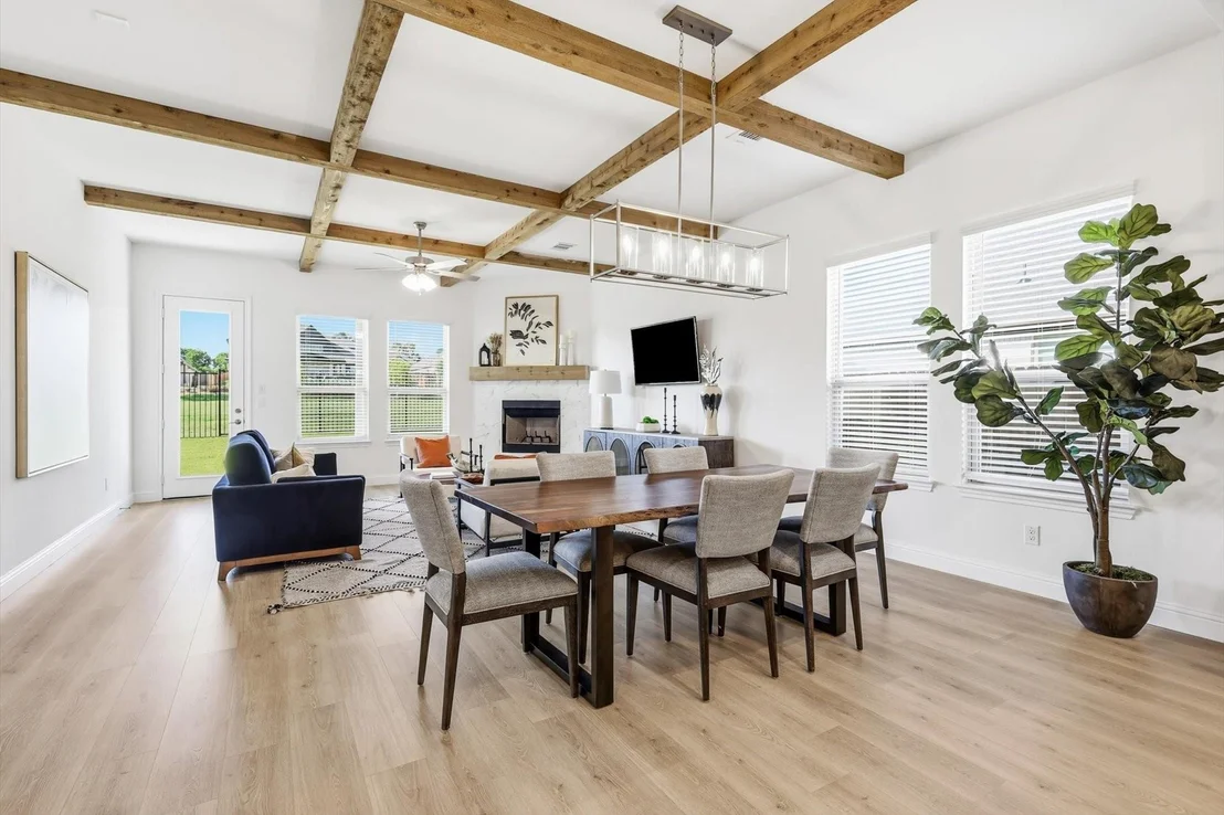 Photo of 4017 Eagles Bluff Road