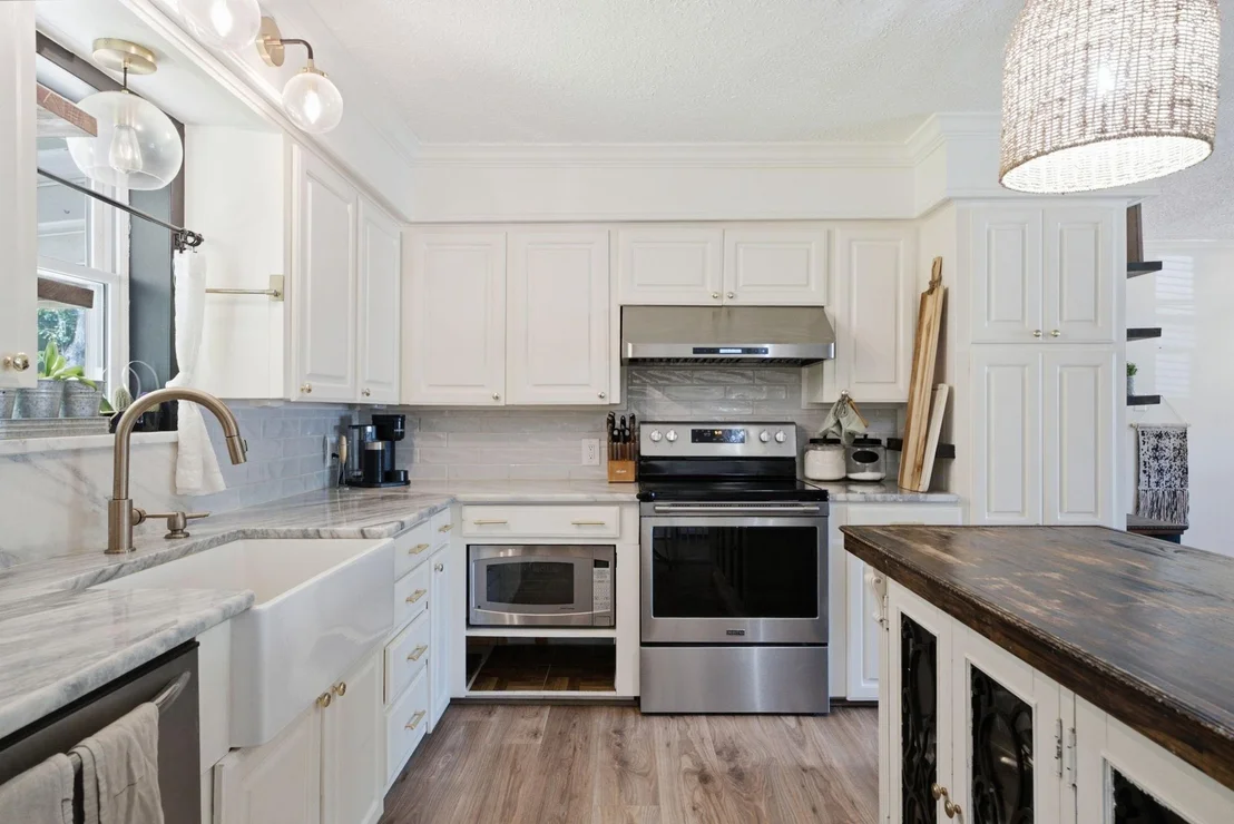 Photo of 1508 Rayford Road
