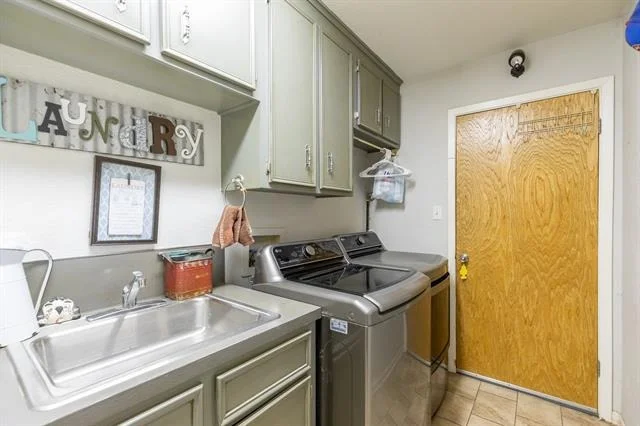 Photo of 1112 Shaney Lane