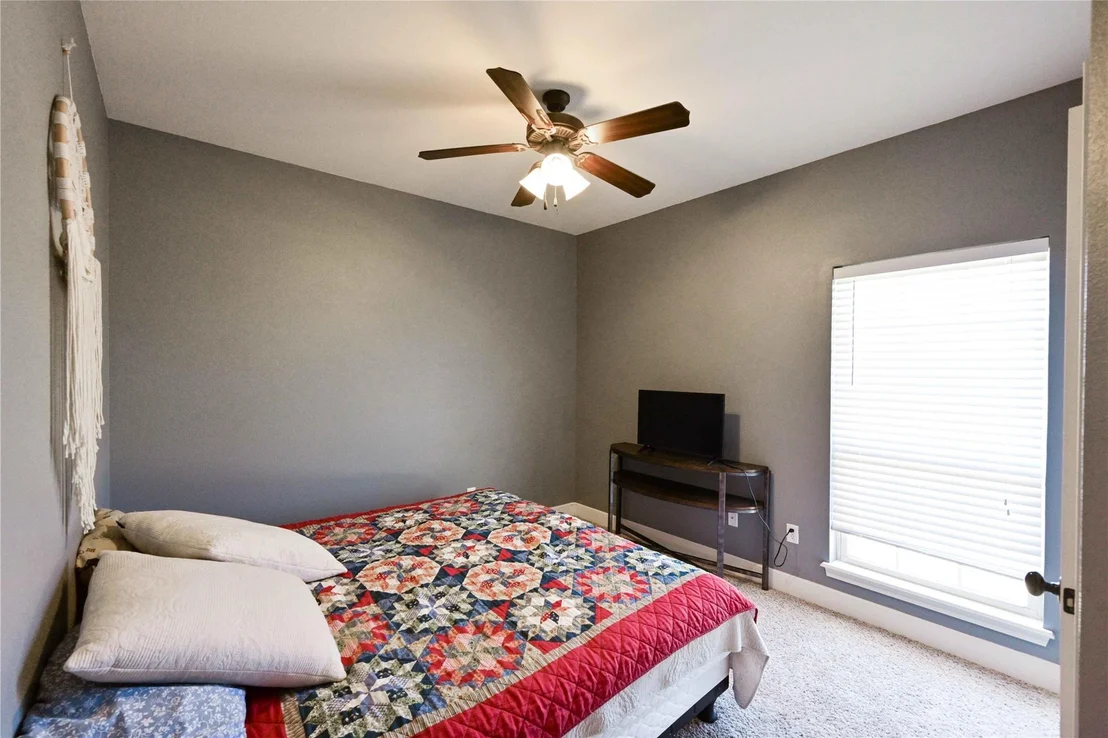Photo of 249 Apple Blossom Drive