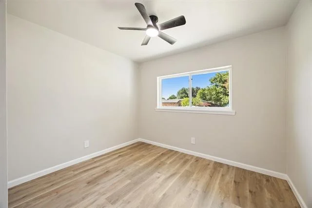Photo of 4577 Silversprings Drive