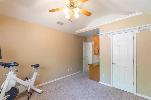 Photo of 16 High Life Circle