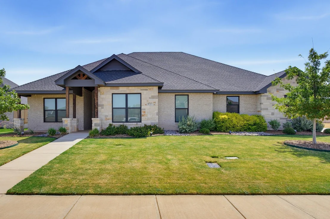 Photo of 6717 Potter-Bacon Trail