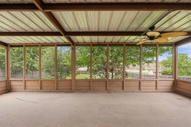 Photo of 3905 Frisco Circle