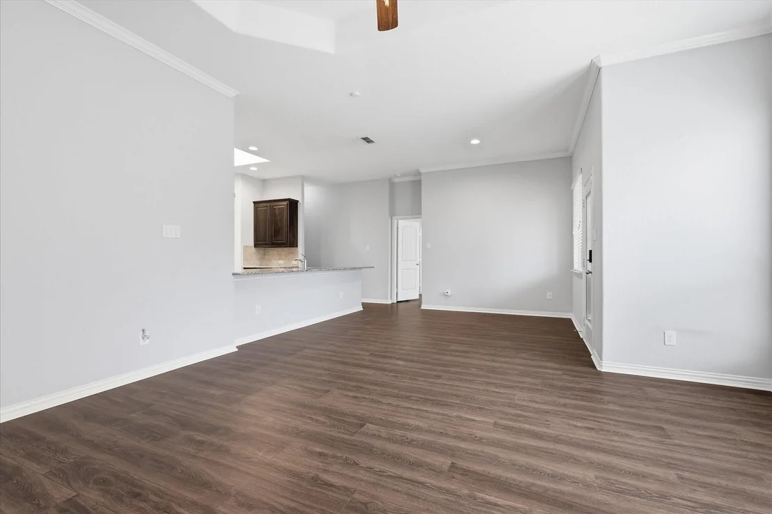 Photo of 2716 Frontier Drive