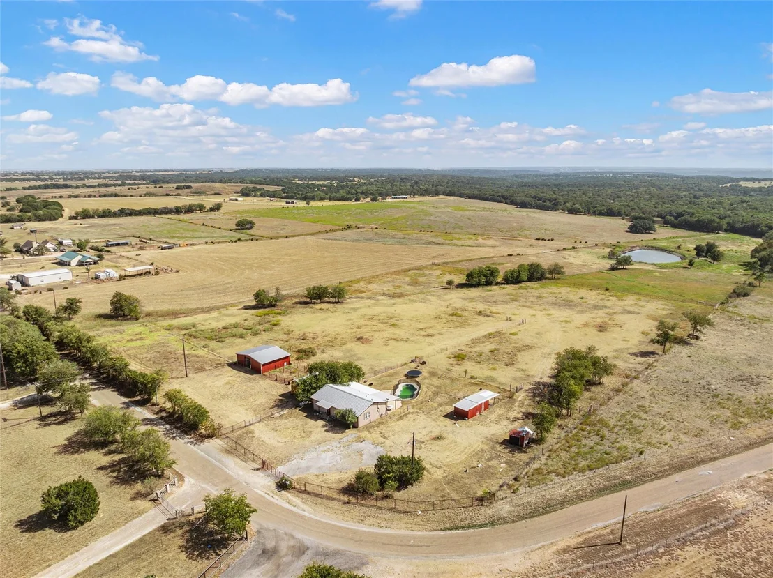 Photo of 3370 County Road 303
