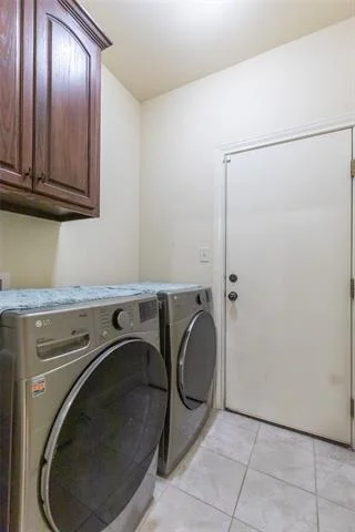 Photo of 741 Wackadoo Drive