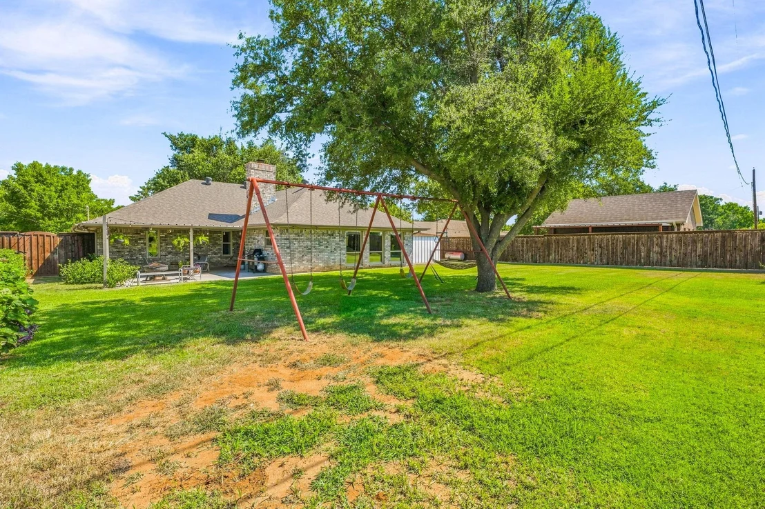 Photo of 136 Chaparral Drive