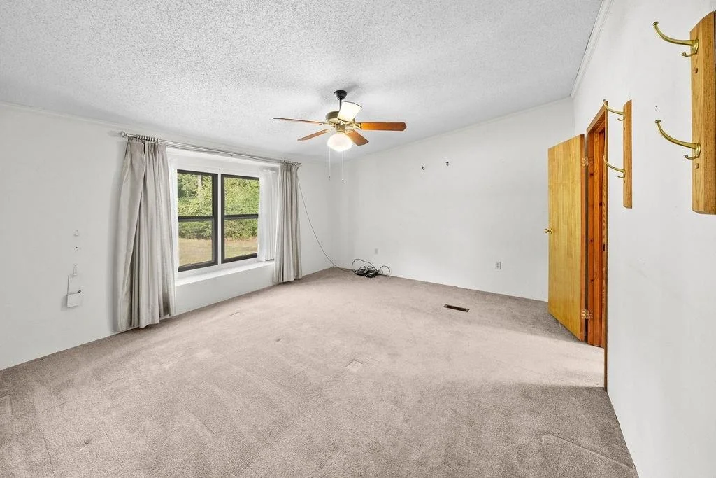 Photo of 662 County Road 2325