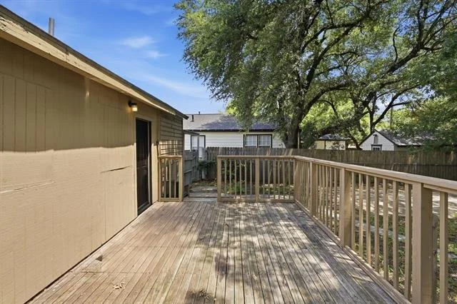 Photo of 1450 Holcomb Road