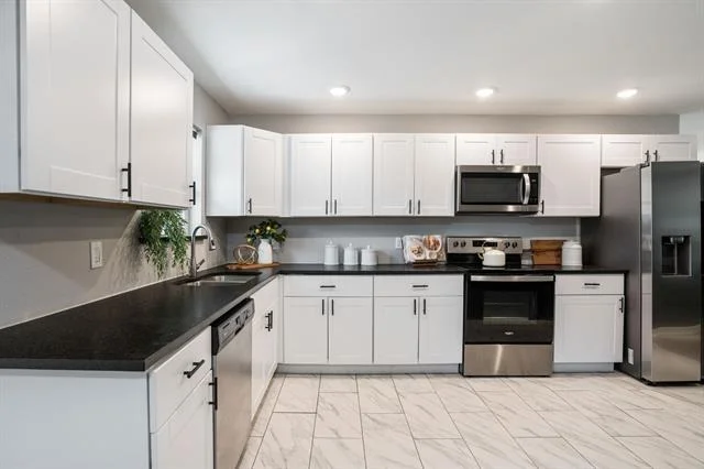 Photo of 3147 Newcastle Drive