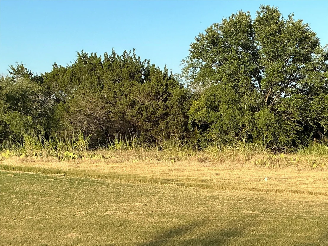 Photo of 16021 Faircrest Drive