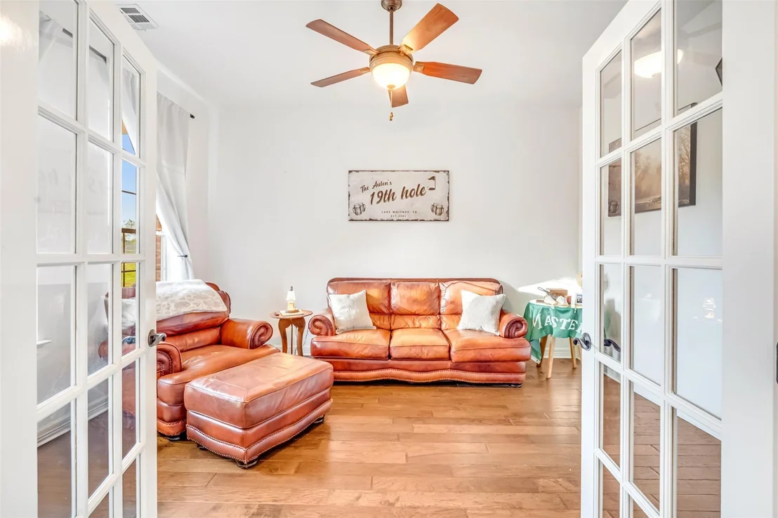 Photo of 42176 Augusta Drive