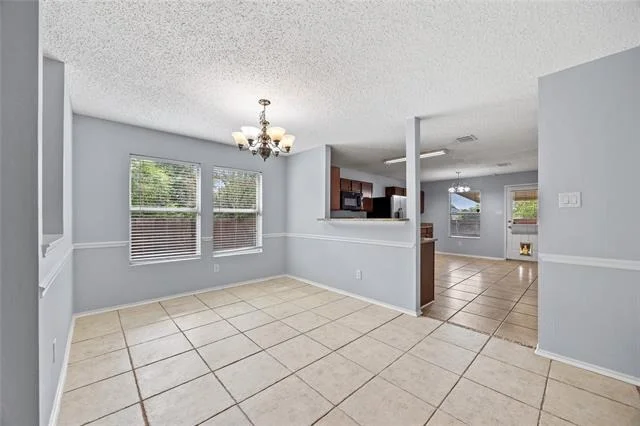 Photo of 1133 Seneca Drive