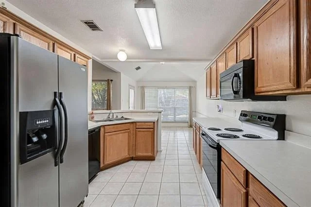 Photo of 813 Wrentham Drive