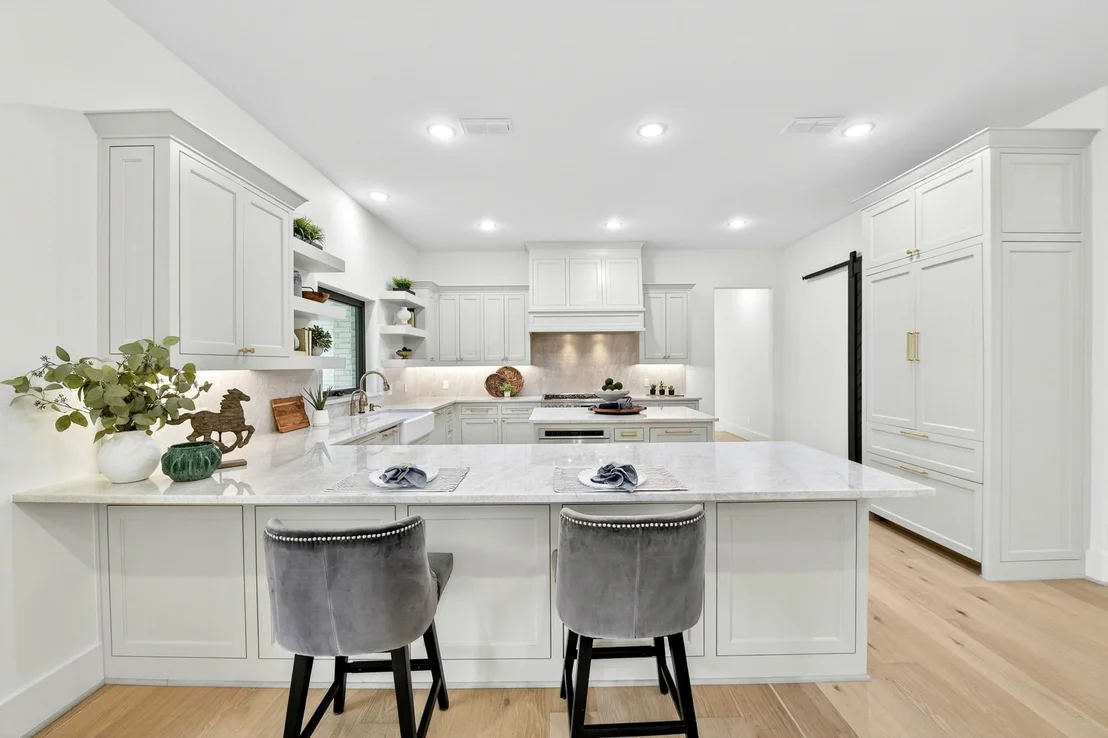 Photo of 10373 Bobbie Lane