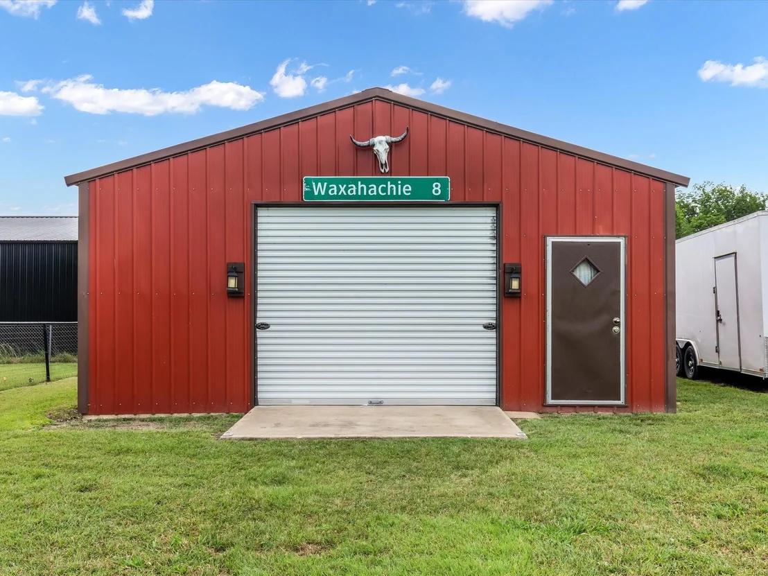 Photo of 126 Paddock Ridge