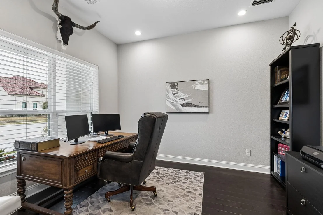 Photo of 2164 Domingo Drive