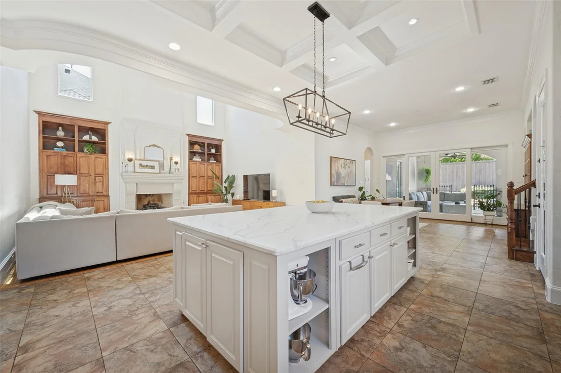 Photo of 181 Hidden Lake Drive