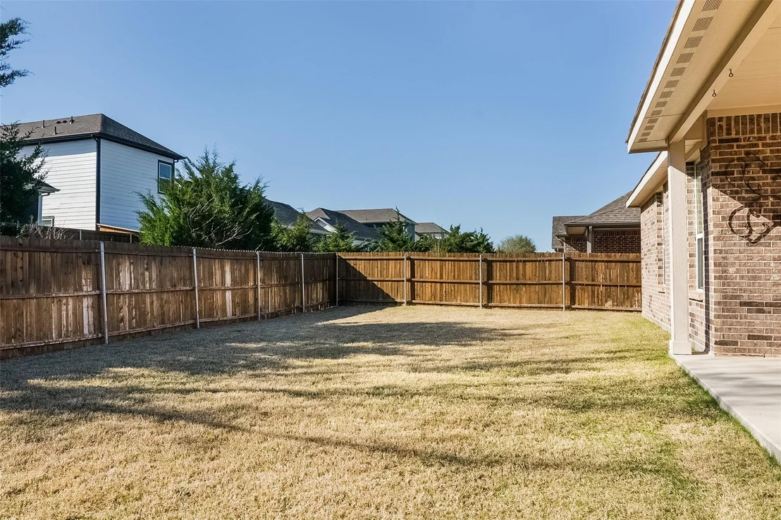 Photo of 3305 Greymoore Drive