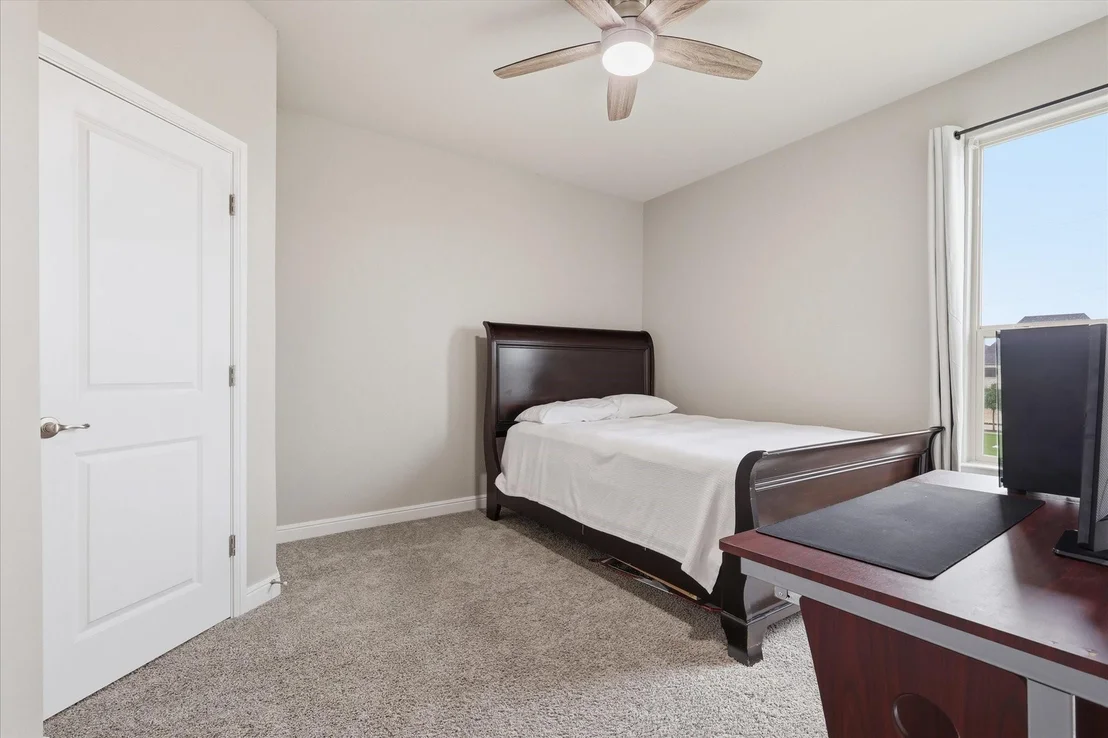 Photo of 1617 Longspur Drive