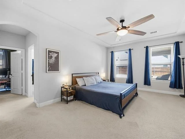 Photo of 1056 Mesa Crest Drive