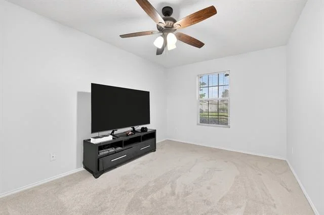 Photo of 9932 Thomas Jefferson Drive