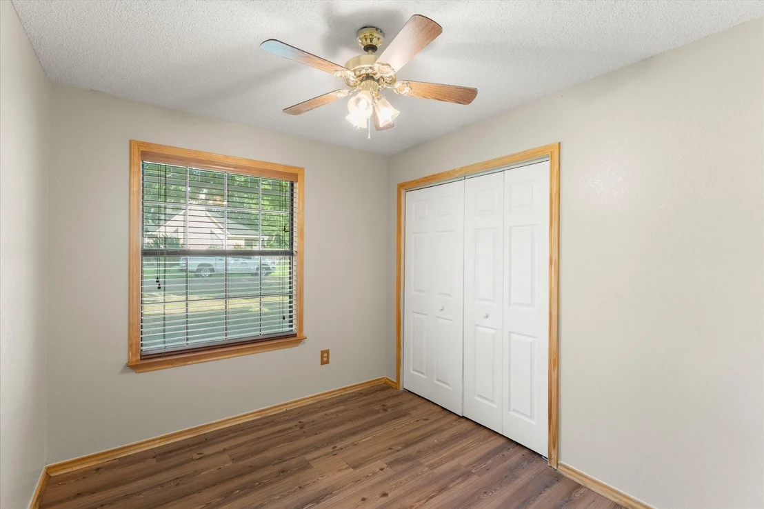 Photo of 119 Mcanally Drive