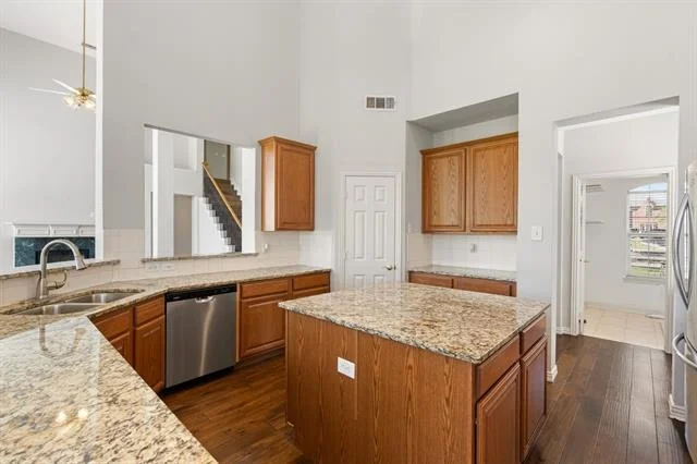 Photo of 10013 Waterview Parkway