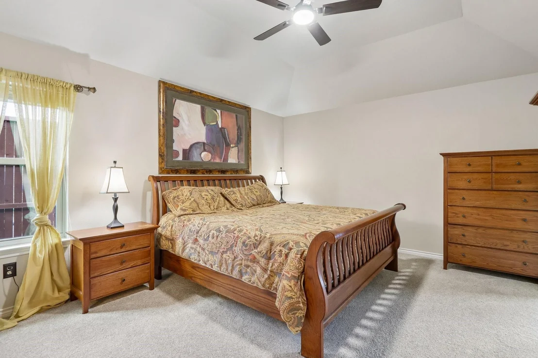 Photo of 2031 Greenstone Trail