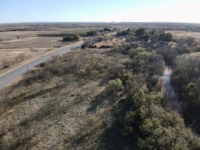 Photo of 5900 W Lake Road
