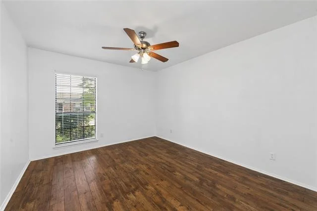 Photo of 543 Guadalupe Drive
