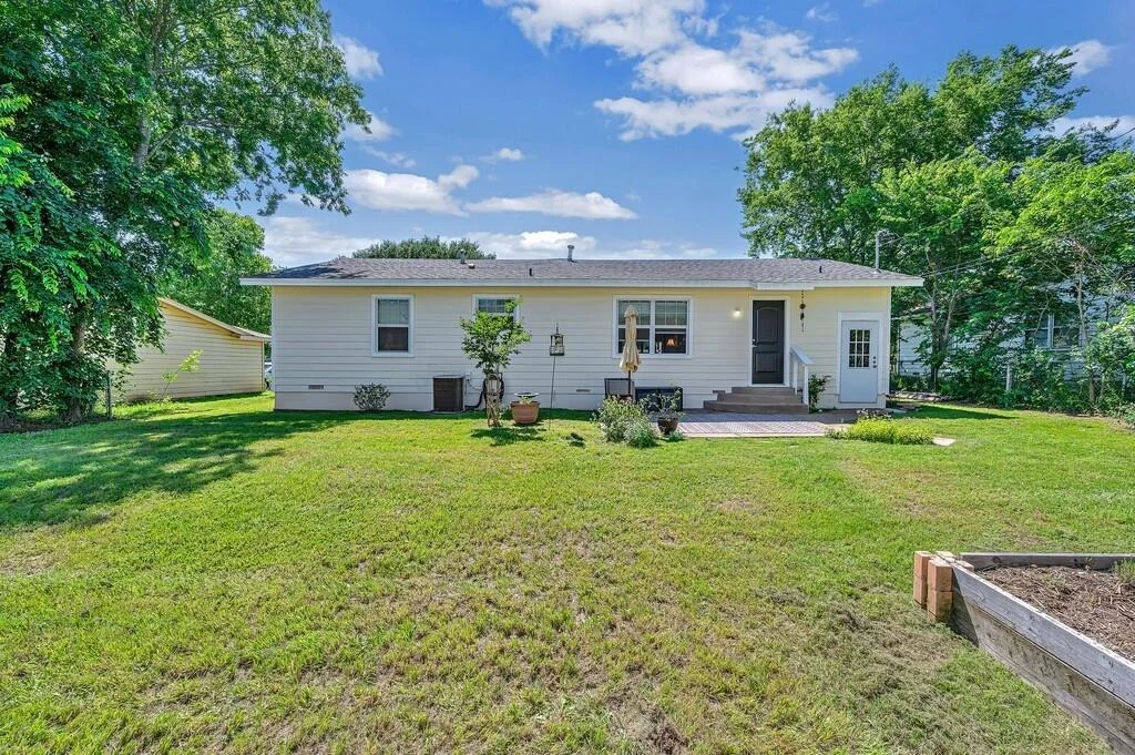 Photo of 1825 Rambler Drive