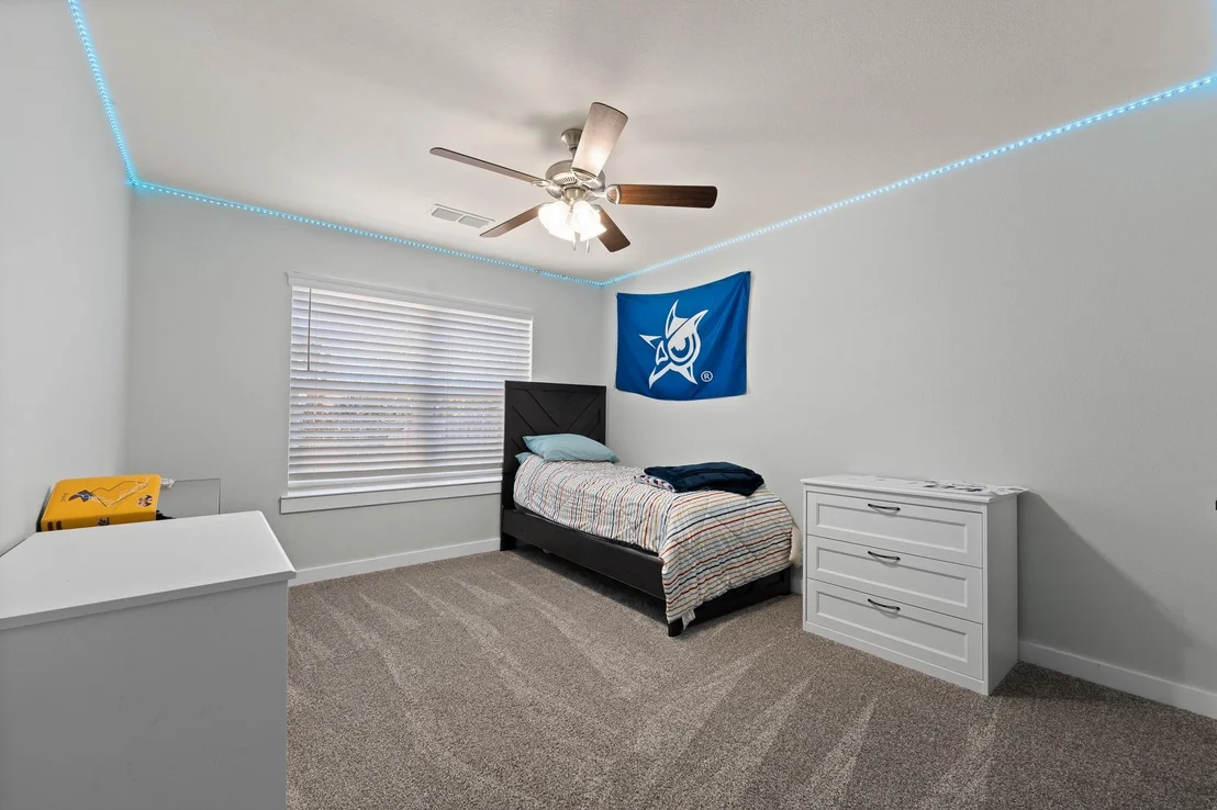 Photo of 3137 Shoreline Drive